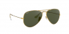RAY BAN 3025 L0205 58 - 13